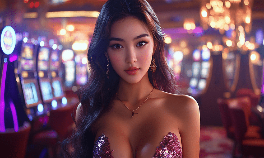 viva bong88 casino