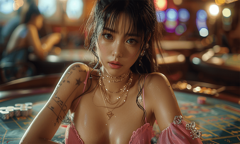 vở bài tập toán lớp 5 bài 77