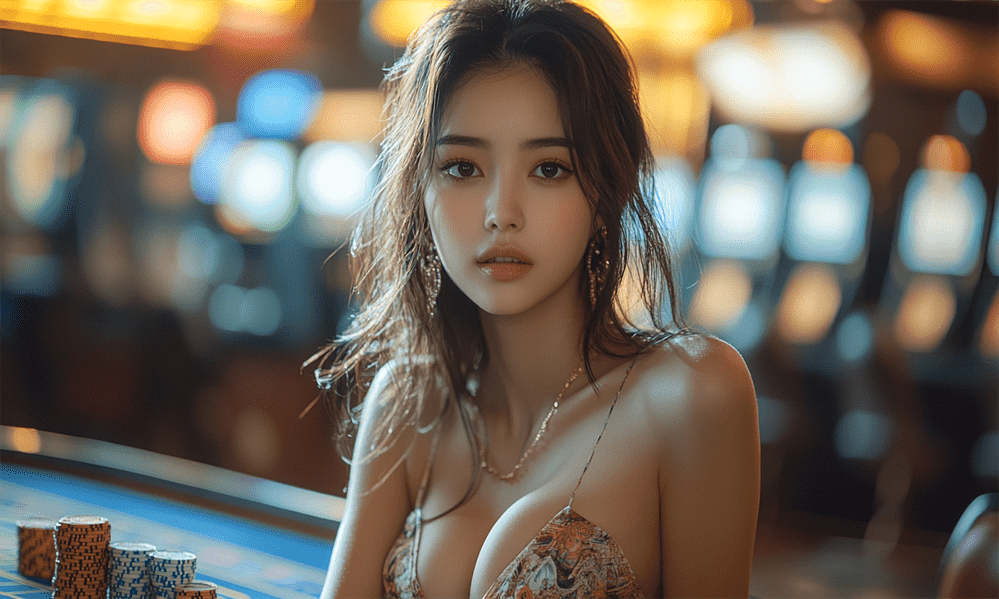 ty le 2