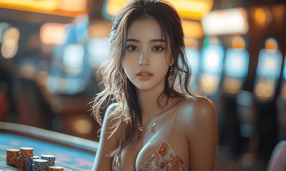 www.casino plus